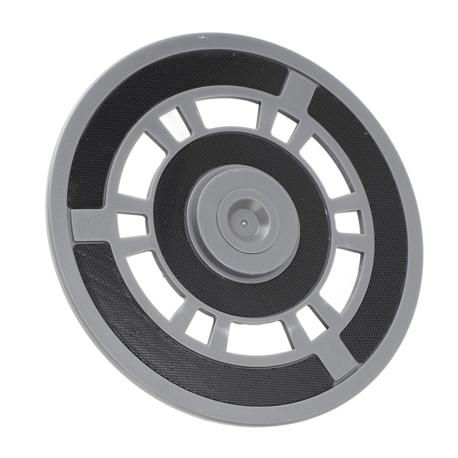 Robot Vacuum Mop Holder Plate Replacement Rag Holder For X20/X10/X10pro