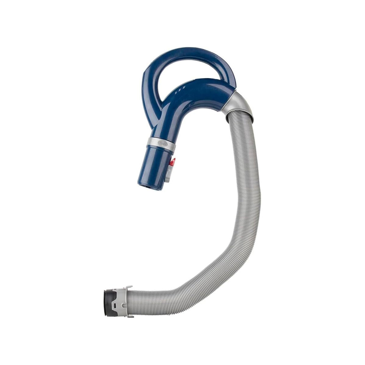 For Shark NV360 NV360K Vacuum Handle Hose NV355 NV356 NV357 NV358 NV370 UV541