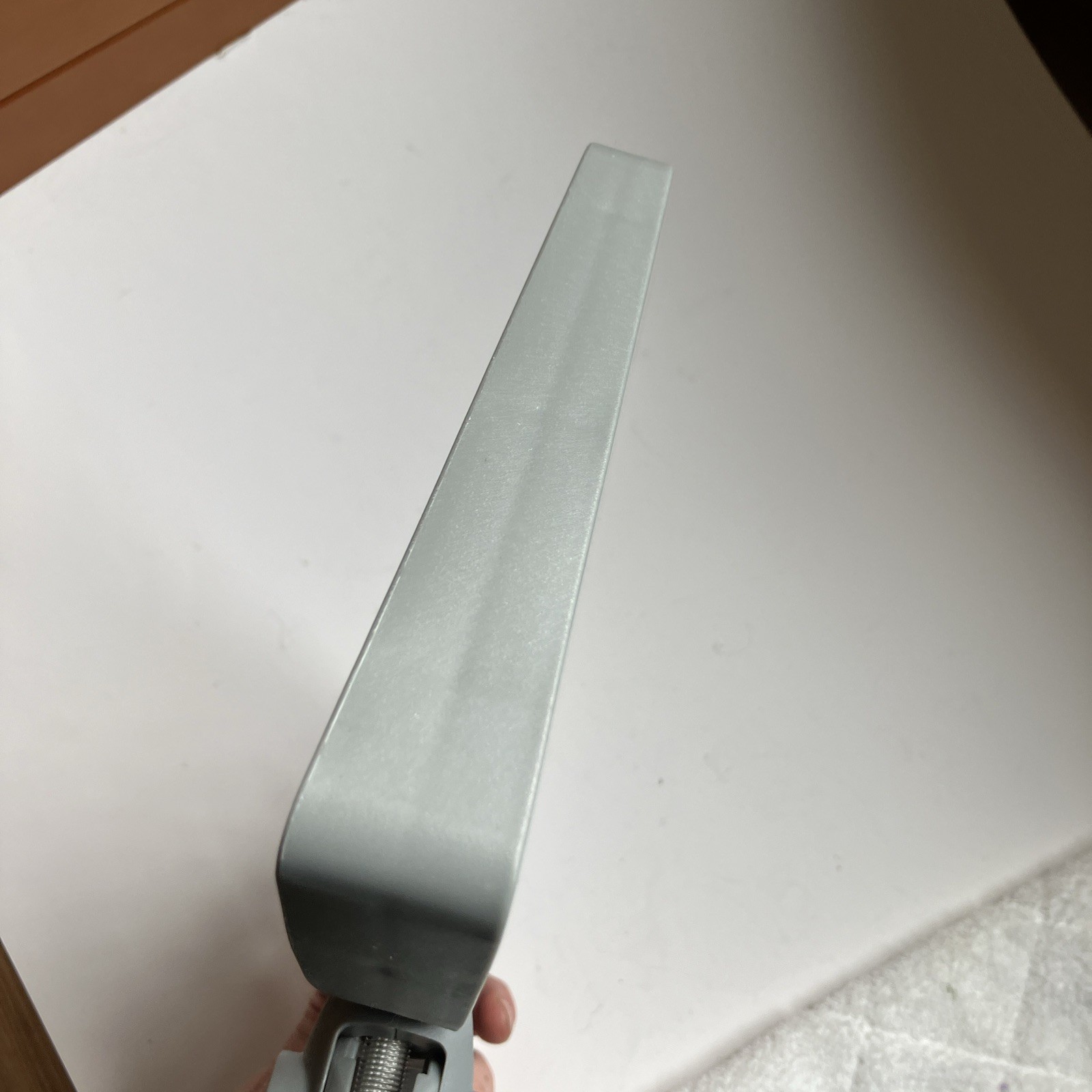 Shark Pro Steam Mop Replacement 12″x6″ Mop Head Pad for S3501 S3550 S3601 SE450