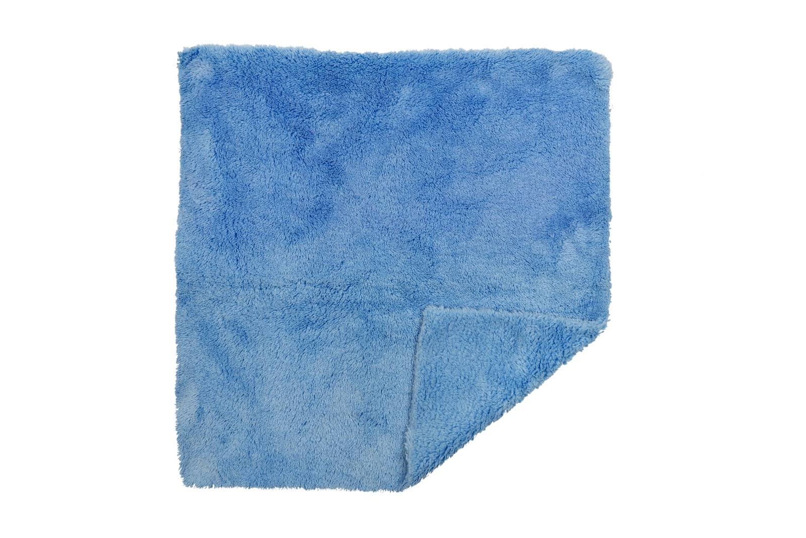 6 Pcs CarCarez Premium Microfiber Car Wash Drying Towels Professional Grade