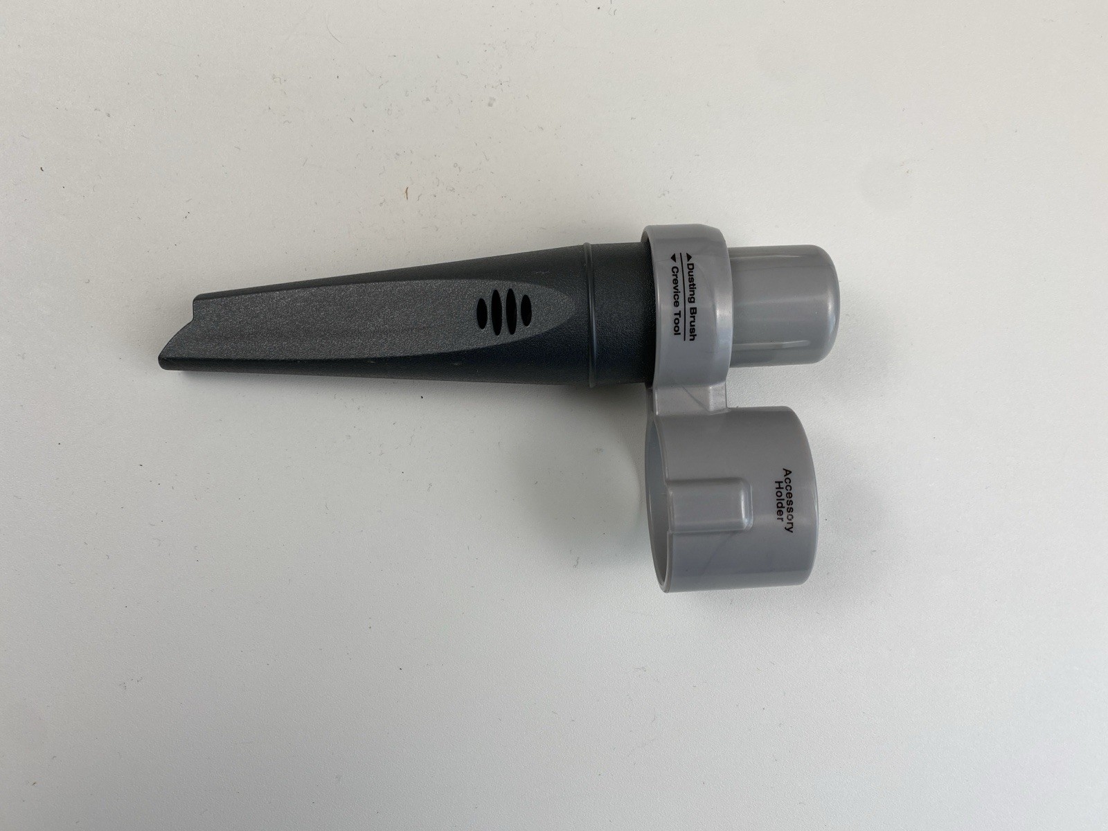 Vacuum Cleaner Accessories for Bissell Proheat 2X Revolution Pet Pro