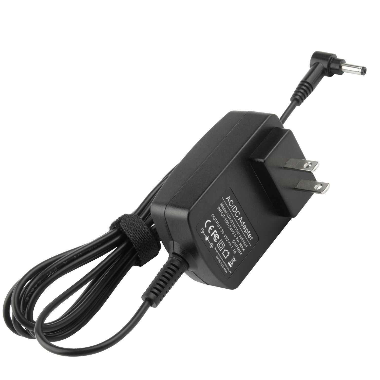 Charger For Dyson Cordless V6 V7 V8 V10 V11 Animal Absolute Power Adapter Supply