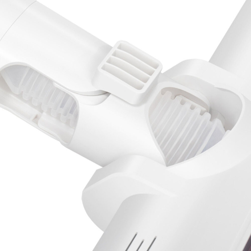 Electric Brush Head Roll Brush For Xiaomi Dreame V8/V9/V9B/V10/V11 Vacuum Cleane