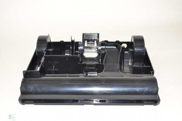 Fits for Titan T500,T600 Vacuum Cleaner Base Try assy # D220-0114