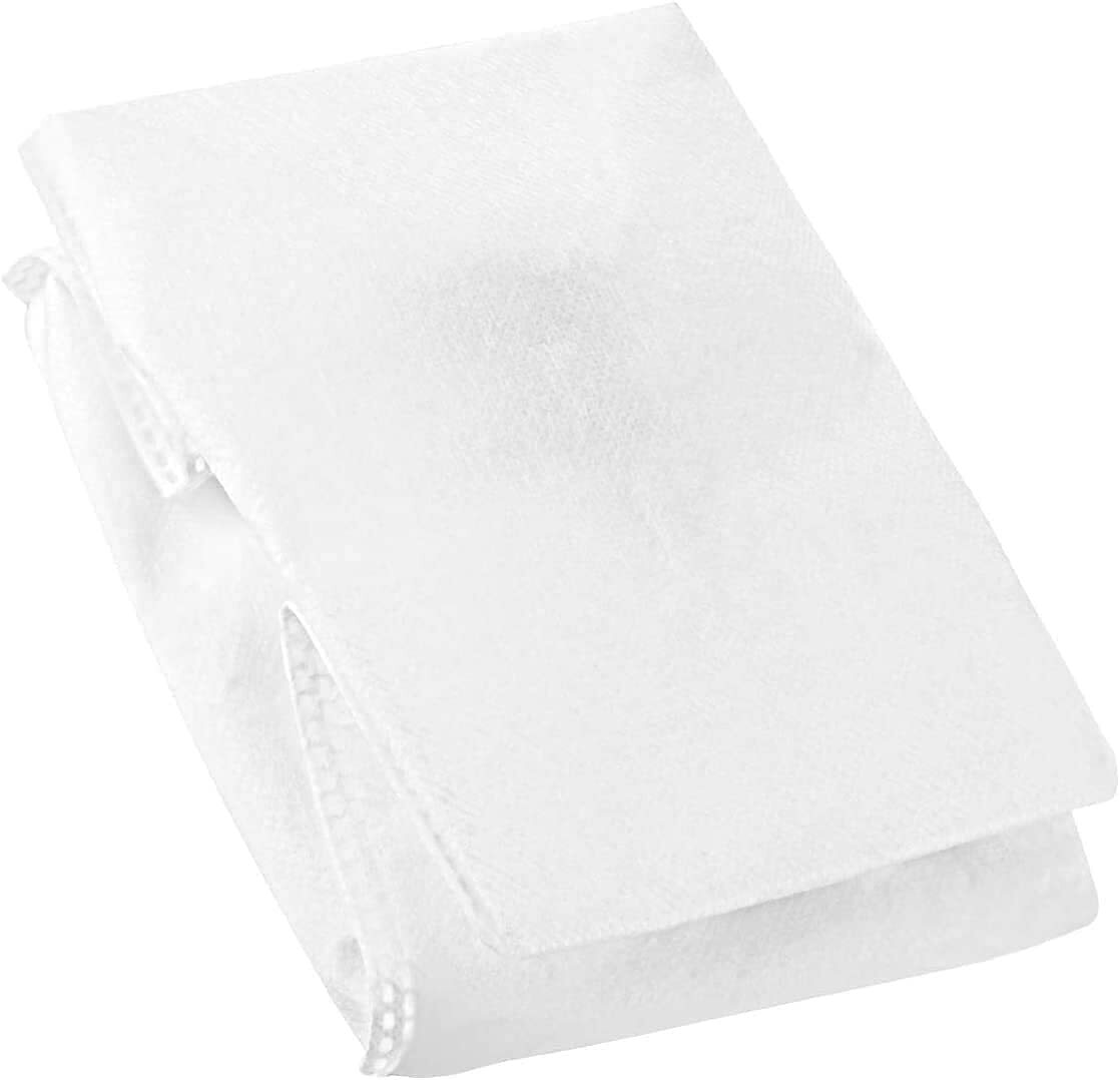 Replacement Dirt Disposal Dust Bags For iRobot Roomba i3 i7+ s9 s9+ Robot Vacuum