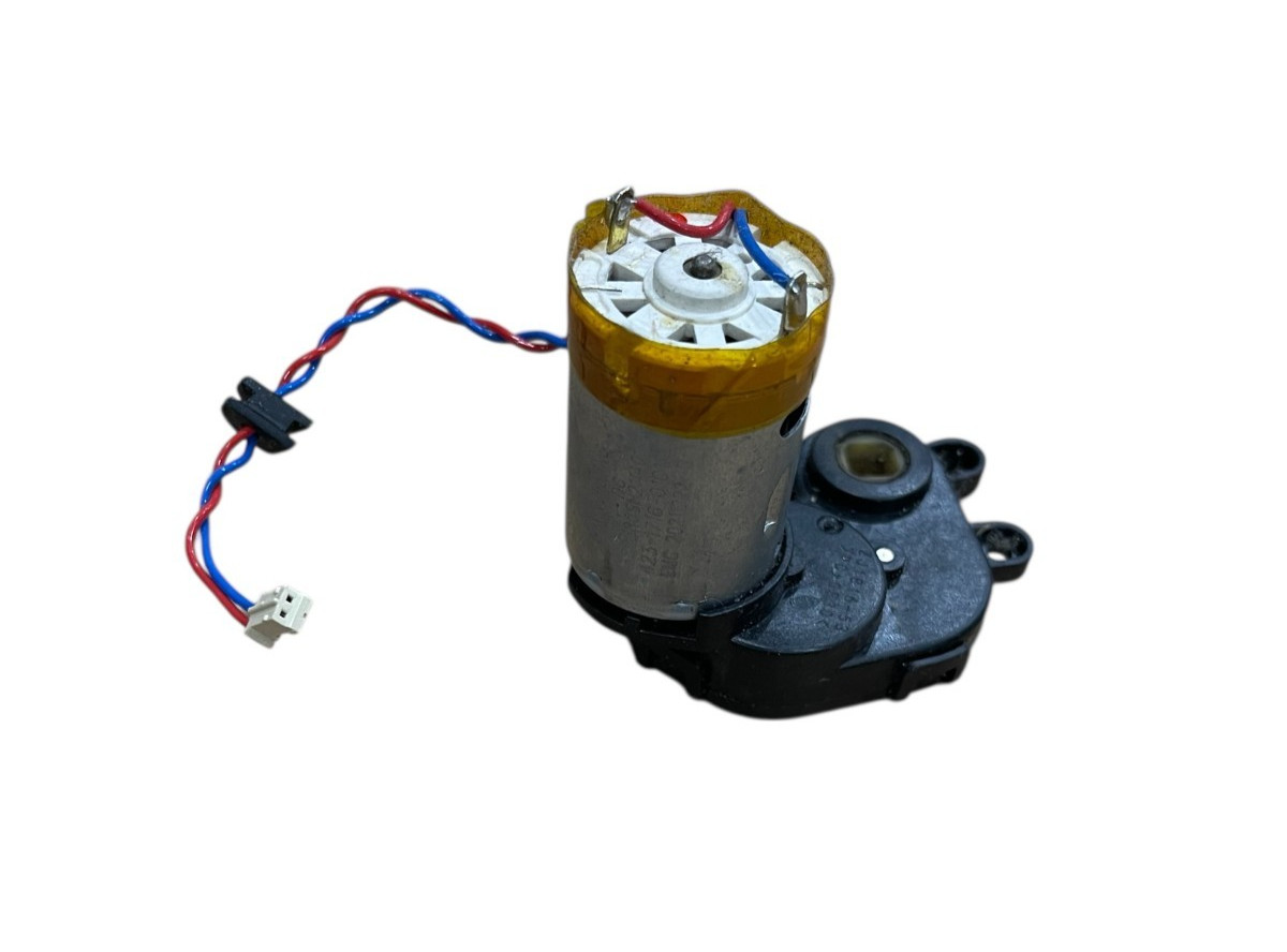 OEM Deebot 920/950/T5/T8/T9/N8/N10/X1 Omni/X1 Turbo/T20 Main Brush Motor