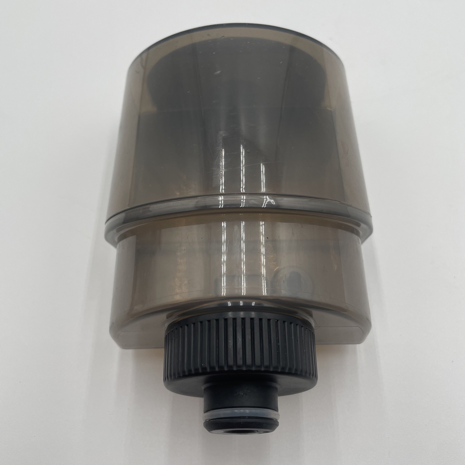 New – Clean Water Solution Tank for Shark HydroVac WD201 WD200 Universal
