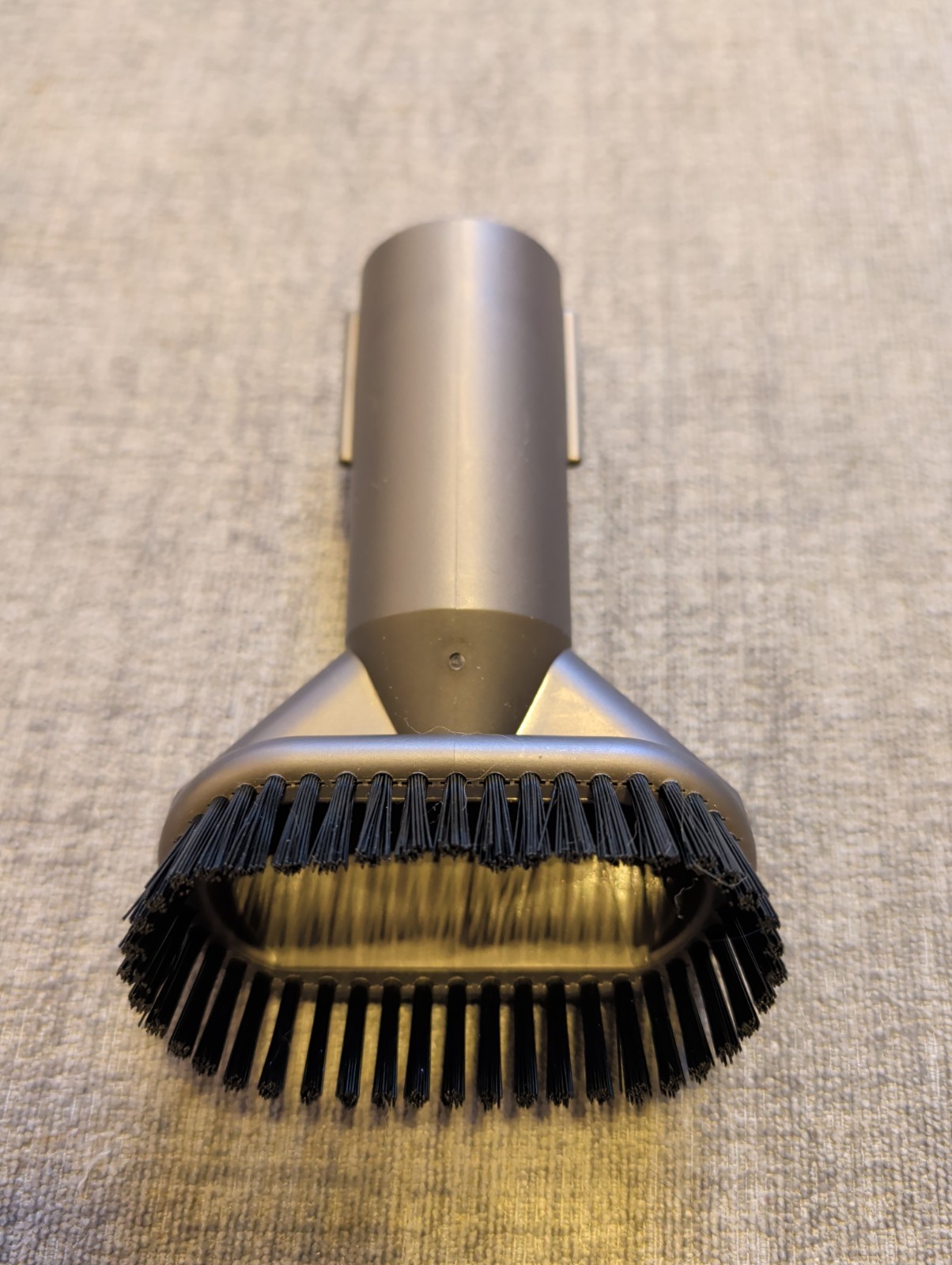 Genuine Dyson Quick Release Stubborn Dirt Brush V7 V8 V10 V11 V15 OEM