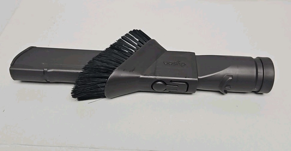 Dyson Ball Vacuum Flexi Crevice Tool Attachment OEM Nice Shape Fast Shipping