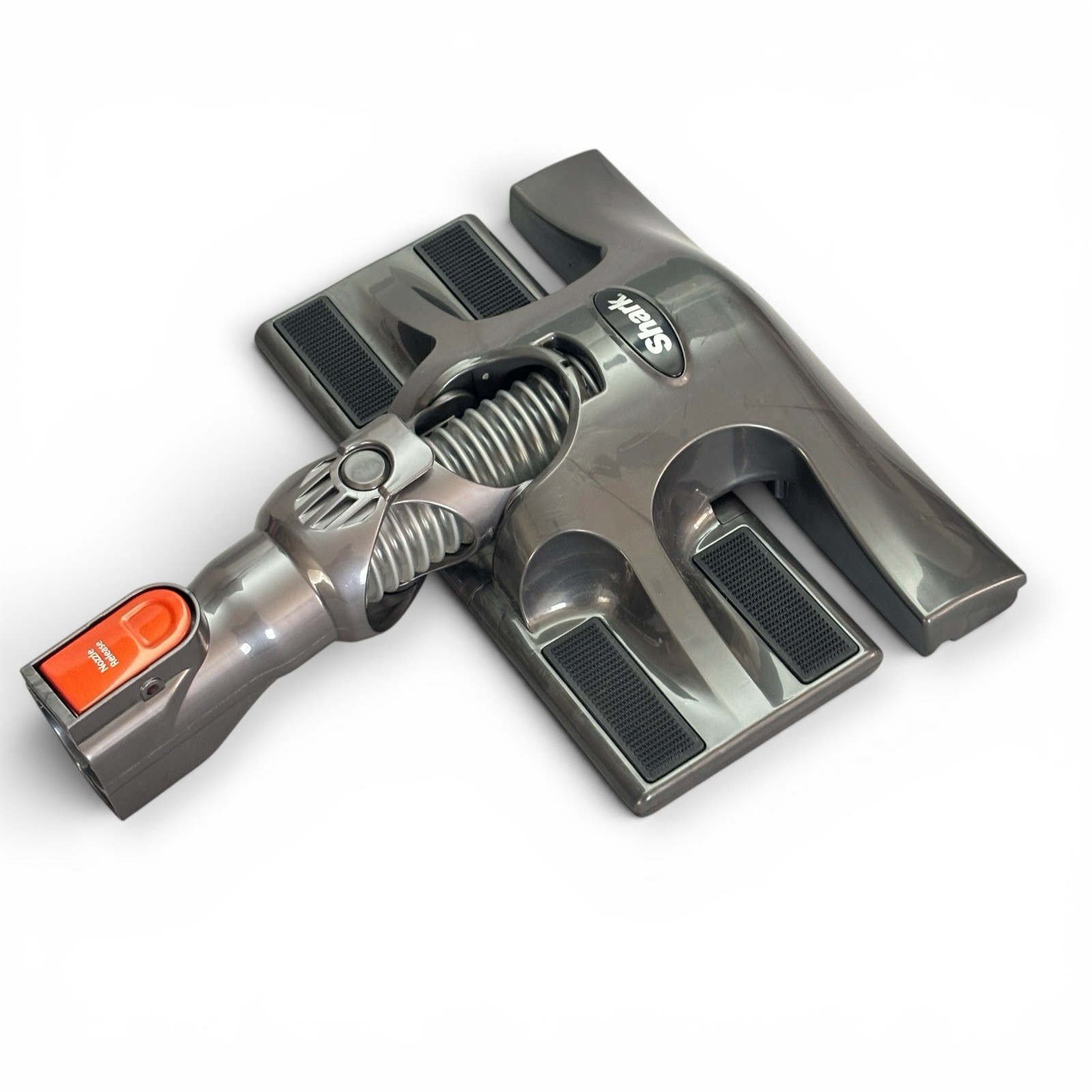 Shark Rocket Dust-Away Hard Floor Attachment Accessory (XDAV300)