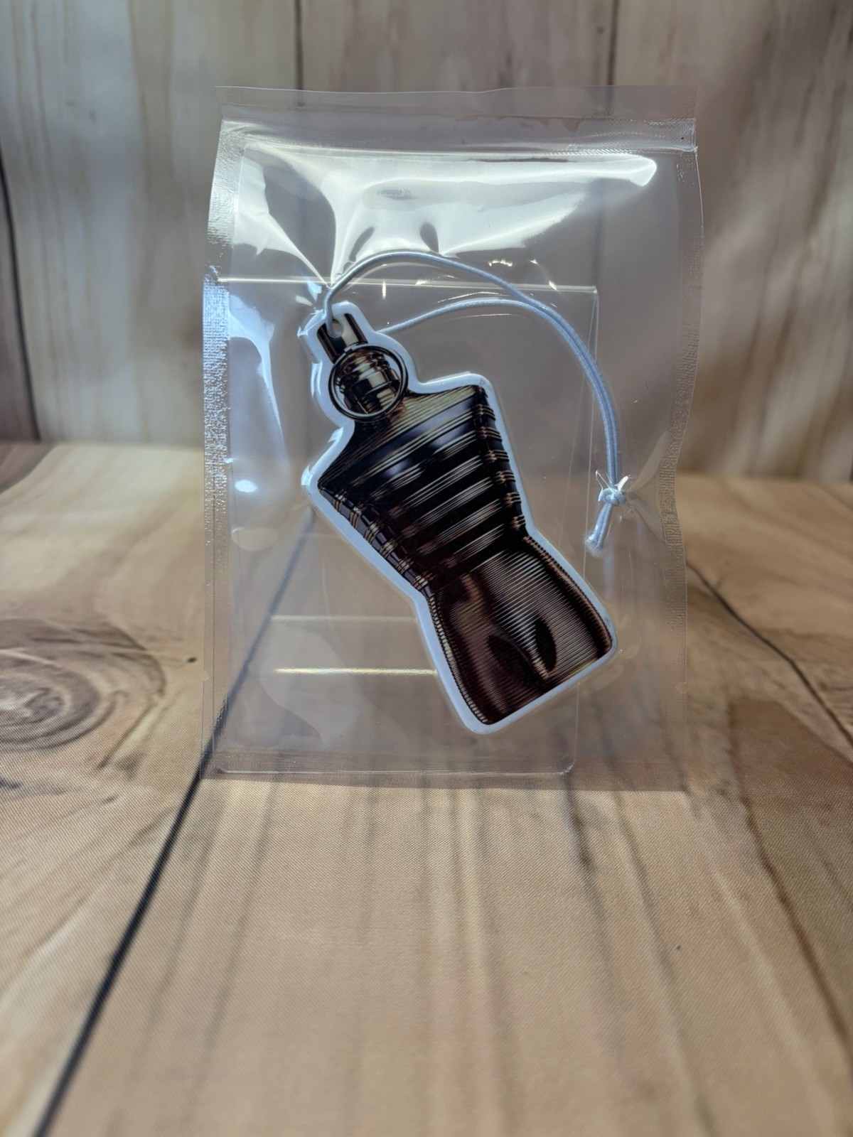 Perfumed Air Fresheners