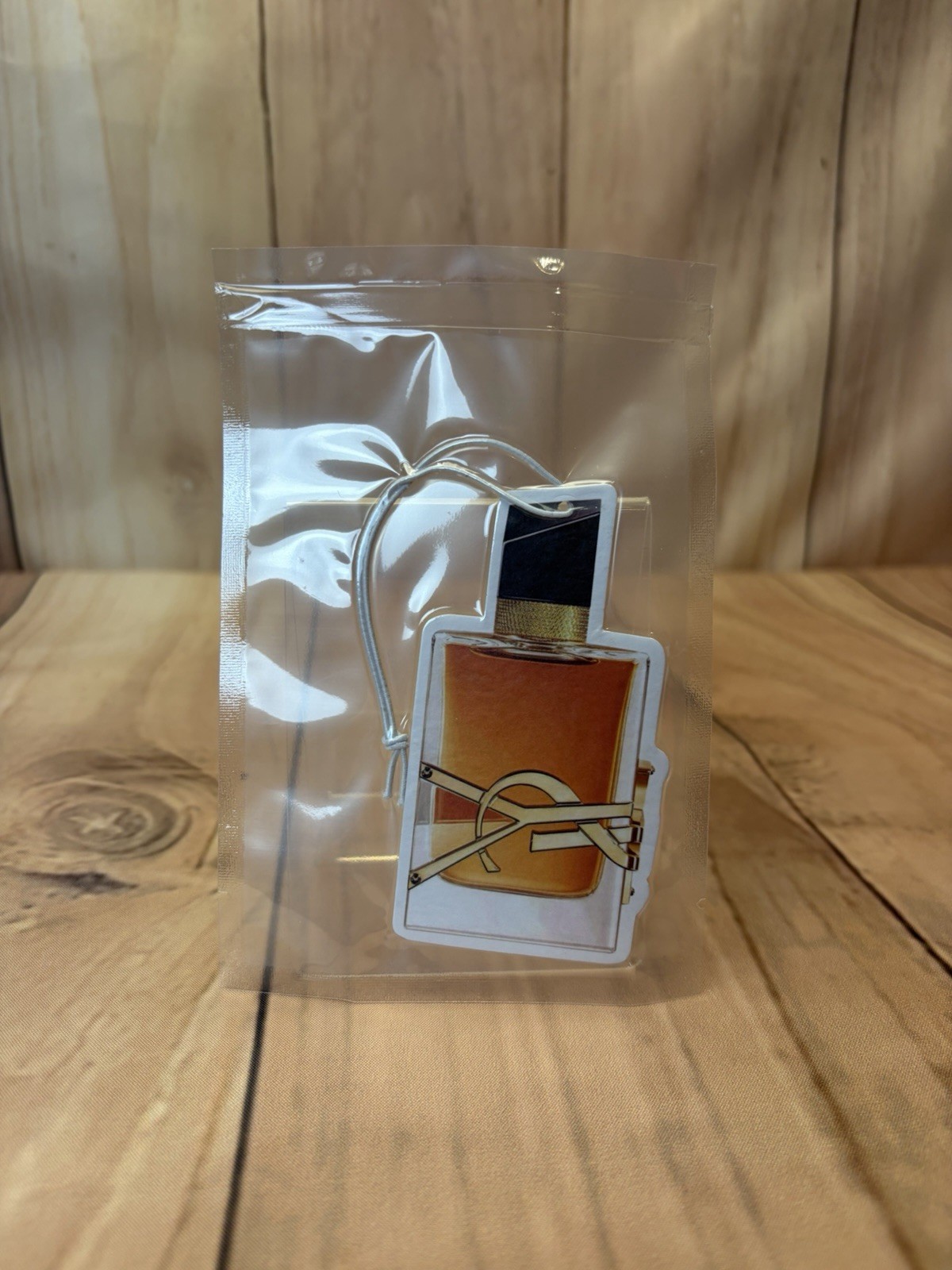 Perfumed Air Fresheners