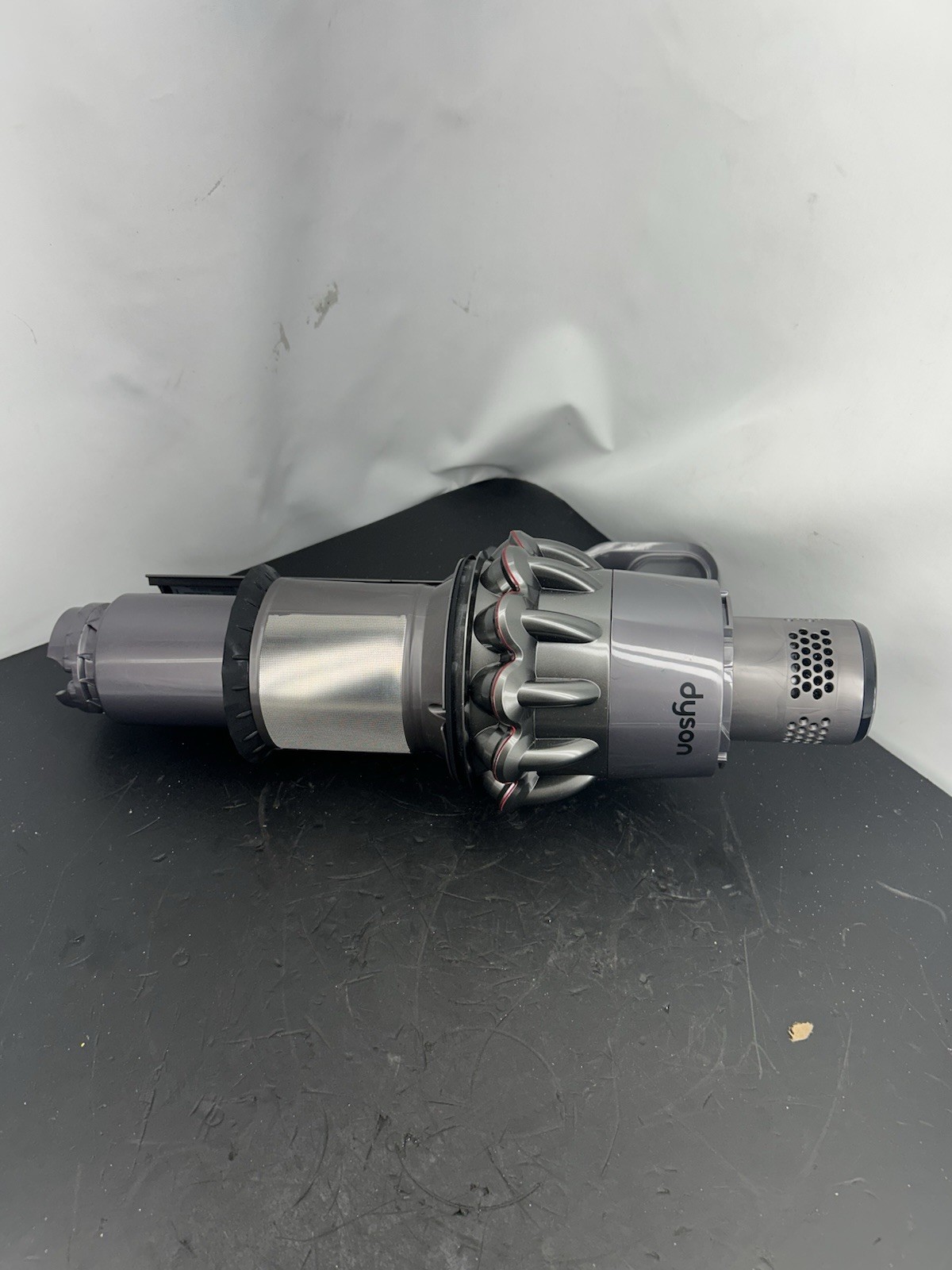 Original Dyson V11 CLICK IN Main Body Motor Cyclone Assembly Replacement Part