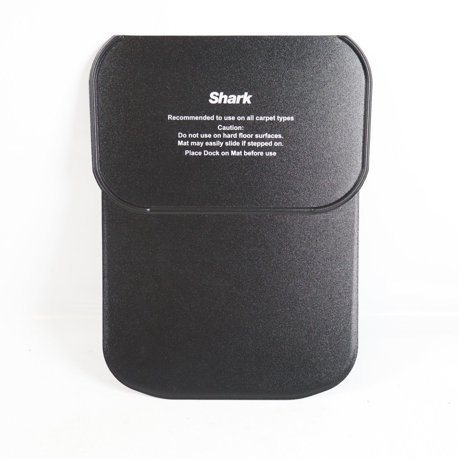 Shark IQ Robot Self-Empty UR1100S1US Robotic Vacuum Cleaner Refurbished – (READ)