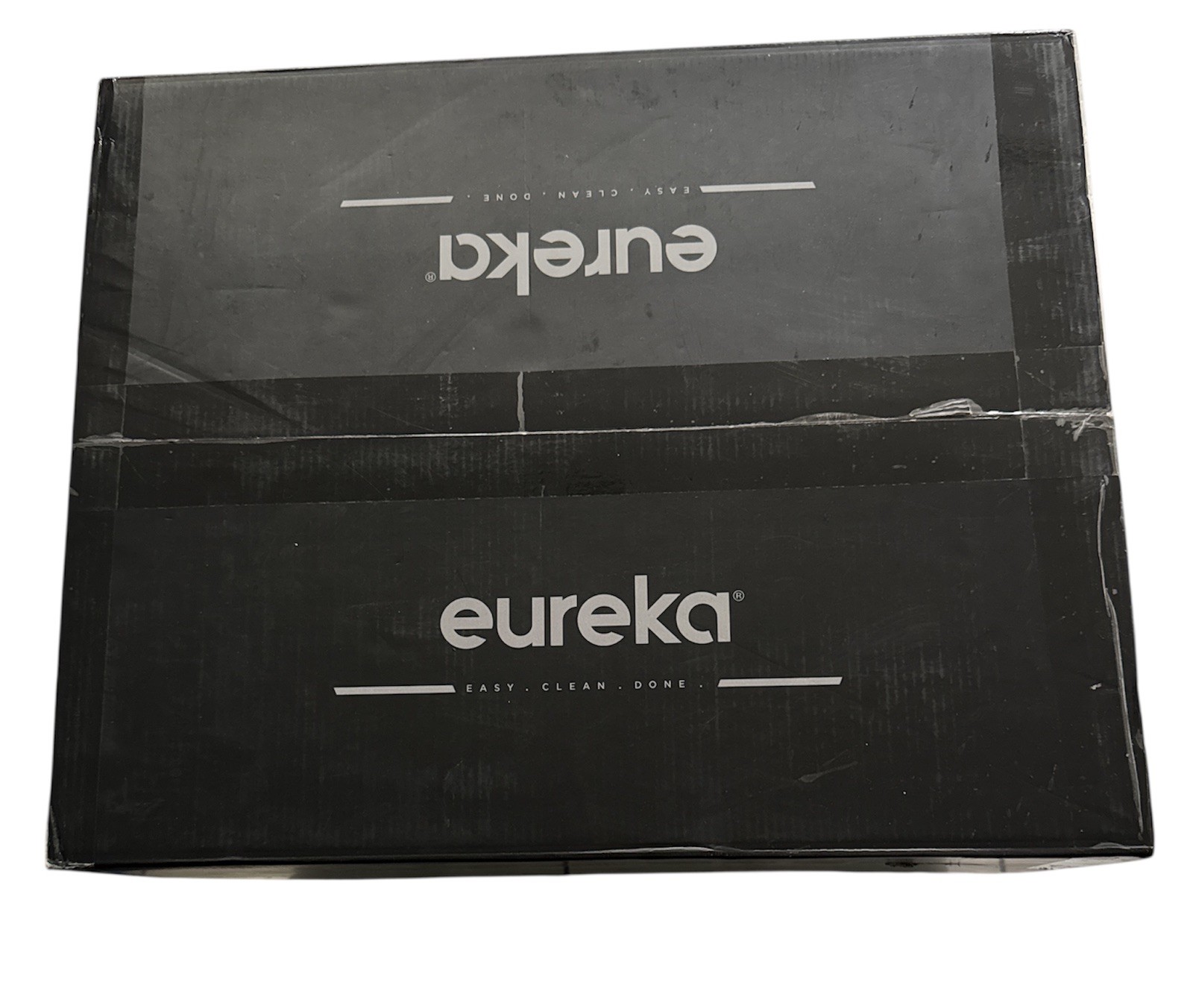 Eureka E20 Plus Robot Vacuum Cleaner Self Emptying Station Bagless Smart Robotic