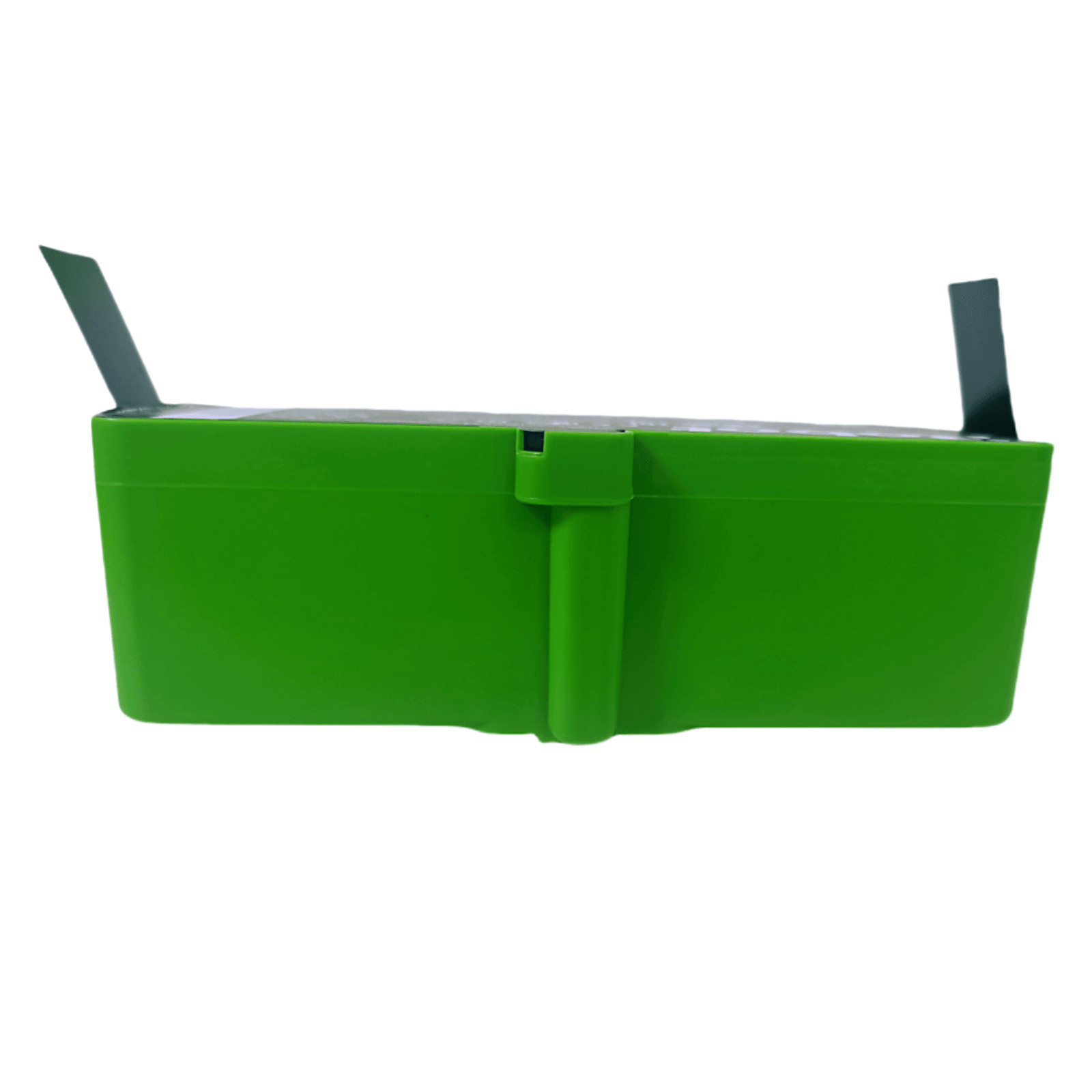 OEM 4376392 Battery For iRobot Roomba 600 800 900 694 860 890 960 965 970 980