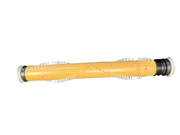 Brush Roll for Kenmore 41065 – 14″ for Powermate Canister, 8192535 EB29027
