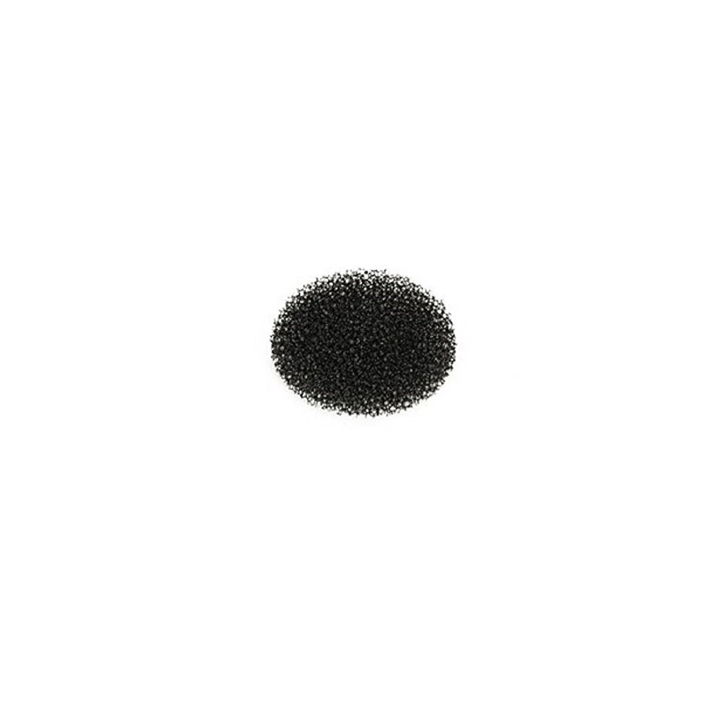 Dirt Devil Dynamite Featherlite Ultra Inlet Filter # 1LV1125000