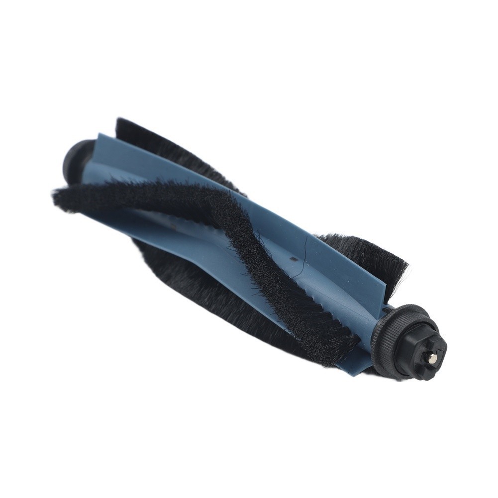 Thorough Cleaning Home Cleaning Main Brush Replace Every 2-3 Months For OMNI C20