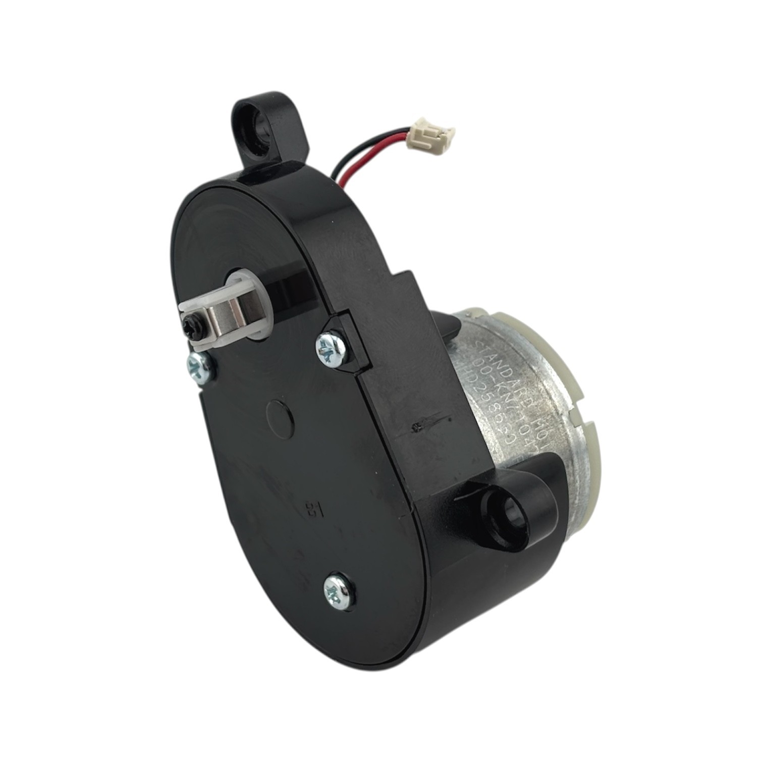2 Pack – Side Brush Motor for Eufy RoboVac 11S, 11S MAX, 12, 15T, 15C, 15C MAX