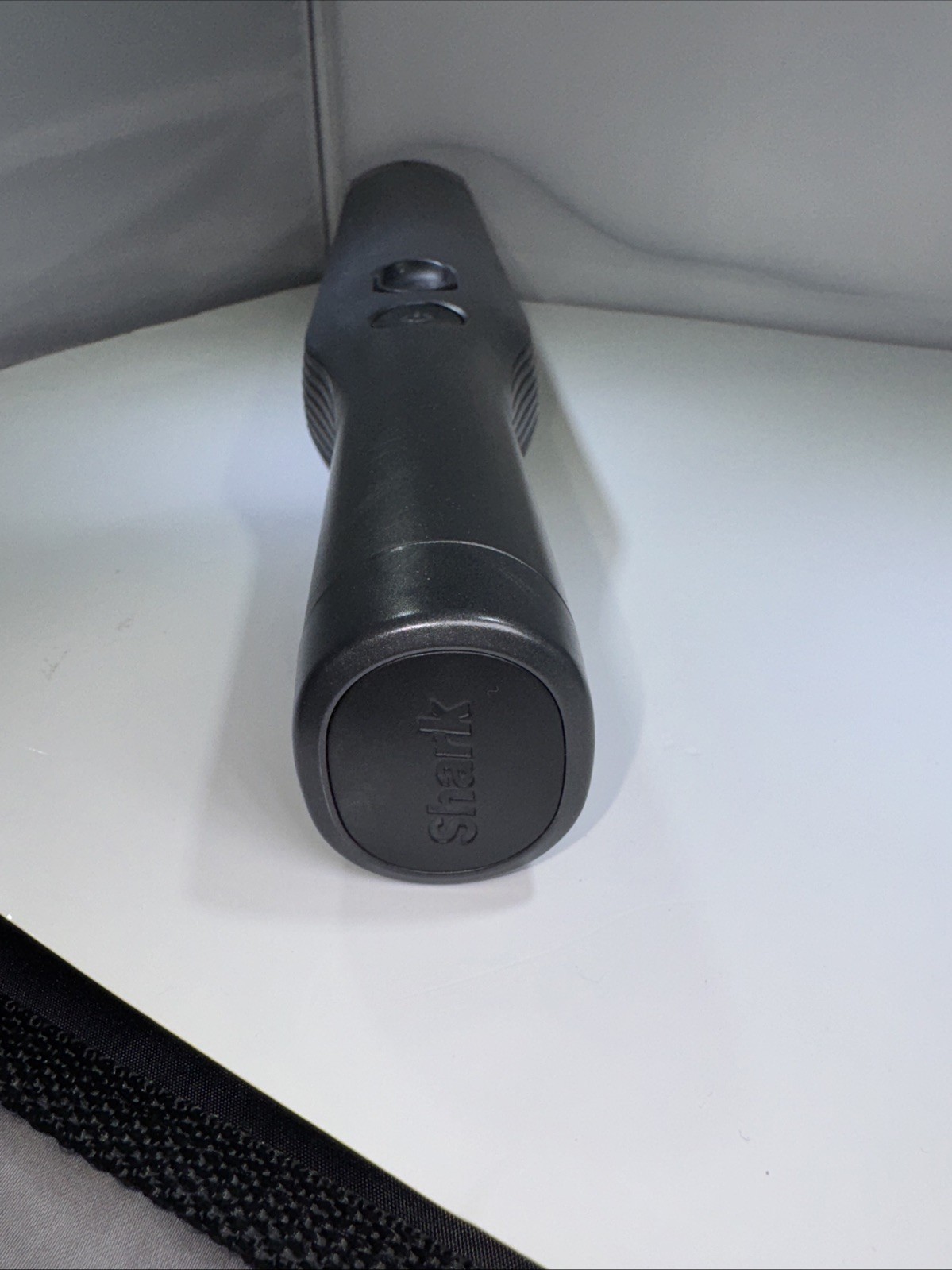 Shark WANDVAC Cordless Handheld Vacuum WV205 No Charger/ Works