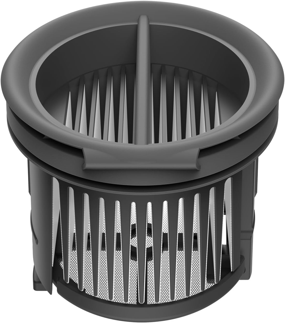 H14 Series Wet Dry Vacuum Cleaner Replacement
