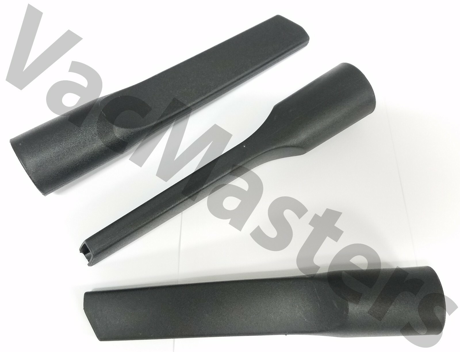 Miele Vacuum Cleaner 8″ Crevice Tool Attachment 35 mm size