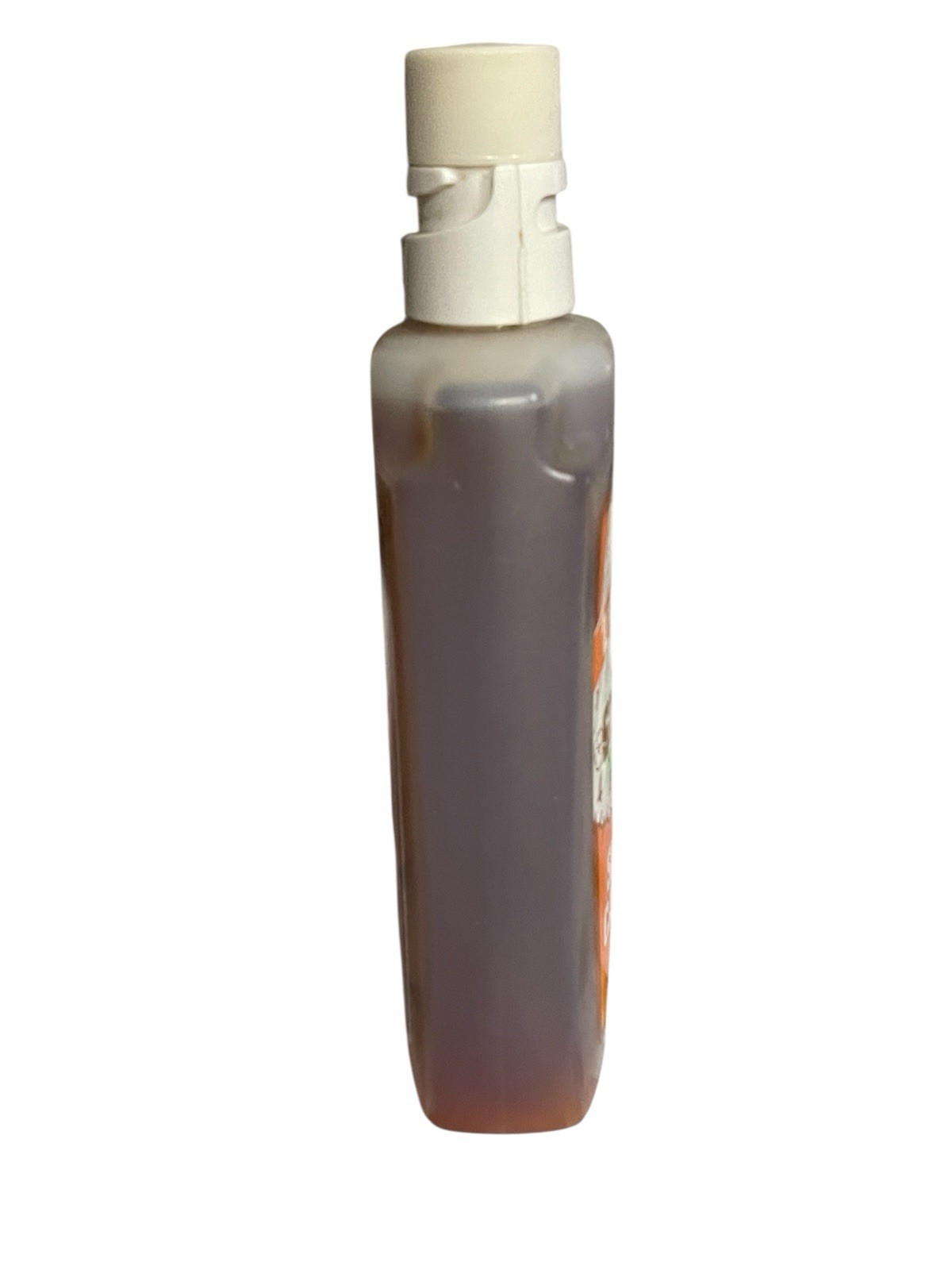 Regina Steemer carpet cleaner shampoo cartridge (vintage 1987) 15 oz.