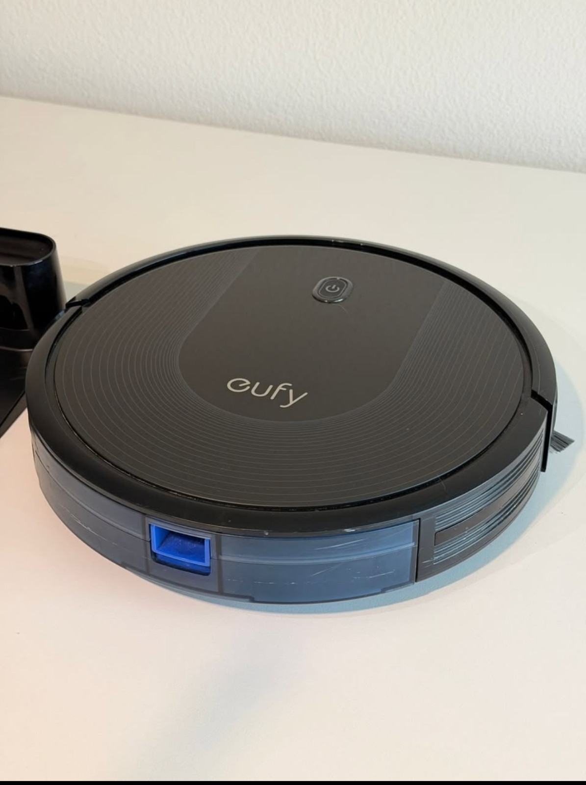 Eufy by Anker, BoostIQ RoboVac 30
