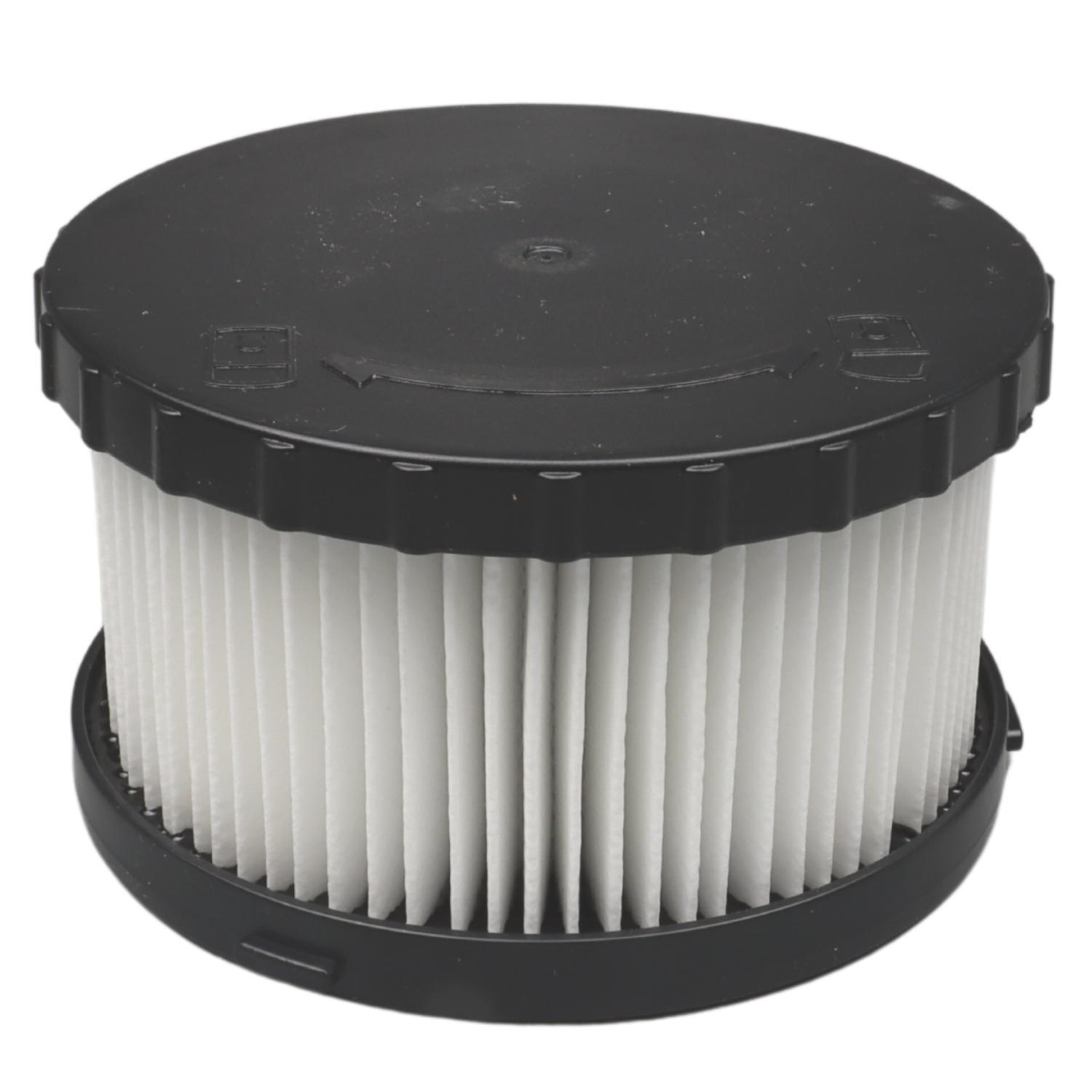 Aftermarket 2PCS Replacement Filter for Wet & Dry DCV517 & DC515 Vacuums US