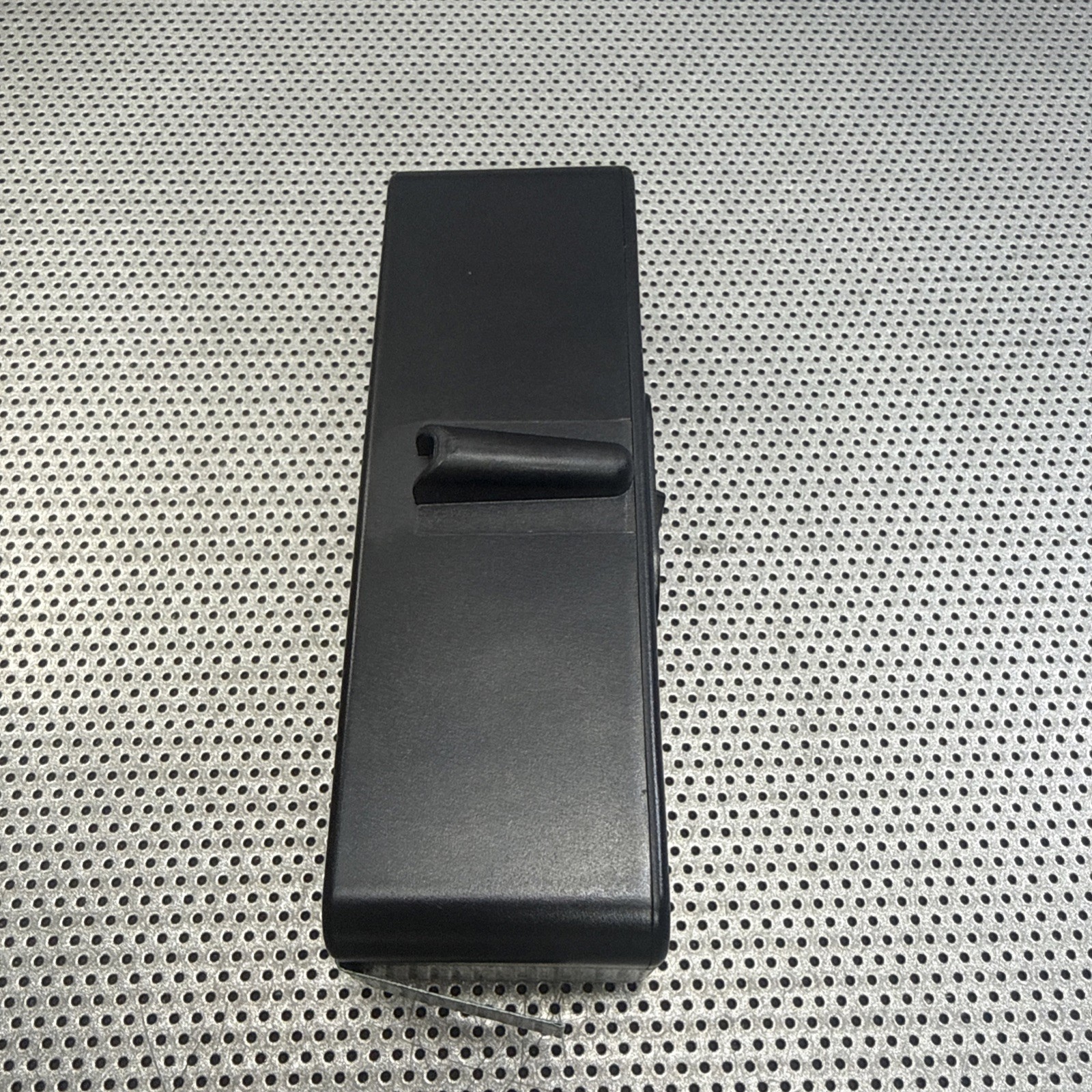 SPARKOLE 14.8V 5300mAh Lithium Ion Battery Pack Compatible iRobot Roomba Series