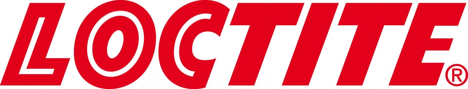 Henkel Loctite 1381192 8oz Duro Extend Rust Treatment