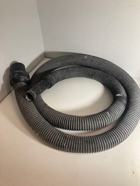 12 Gallon Shop Vac Replacement Parts Model SH14-C450 120V