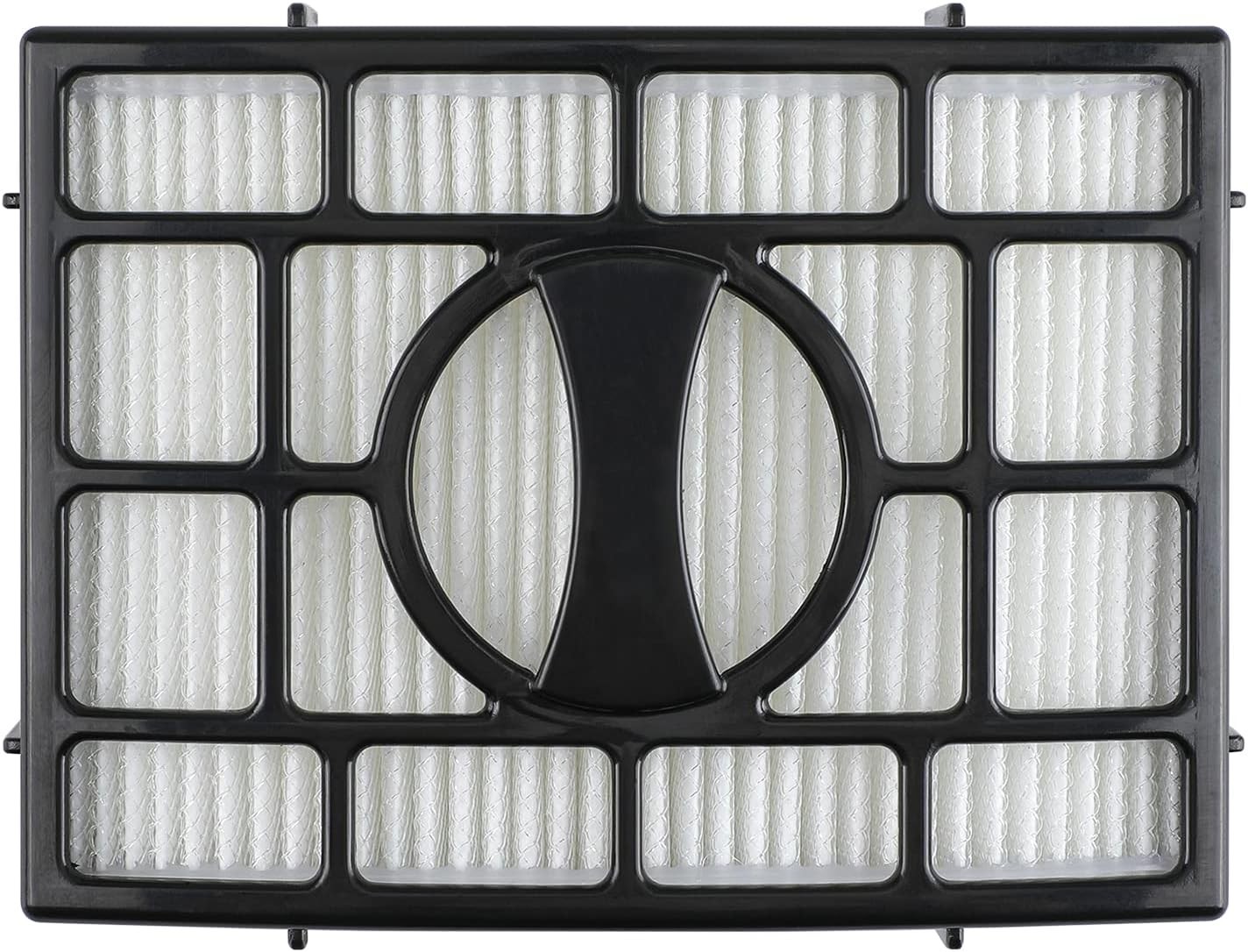 Filter Replacement for Shark ZU560 ZU561 ZU562 ZU572 UV650 UV725 ZU660 CU530 …