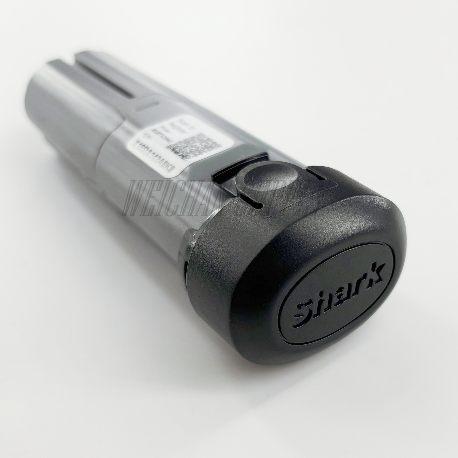 Genuine Battery For Shark WS640 WS642 WS642AEQBL WV401B WV401PK WV410GN WV410PR