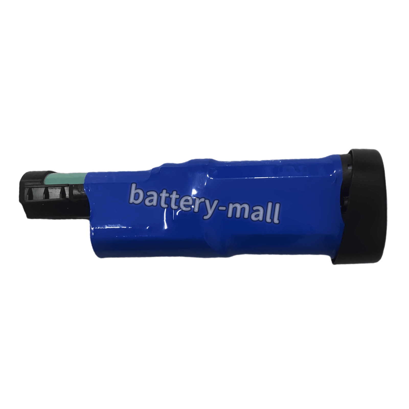 New WV200UK WV200 Ion W1 Cord Vacuum Cleaner Battery for Shark XFBT200