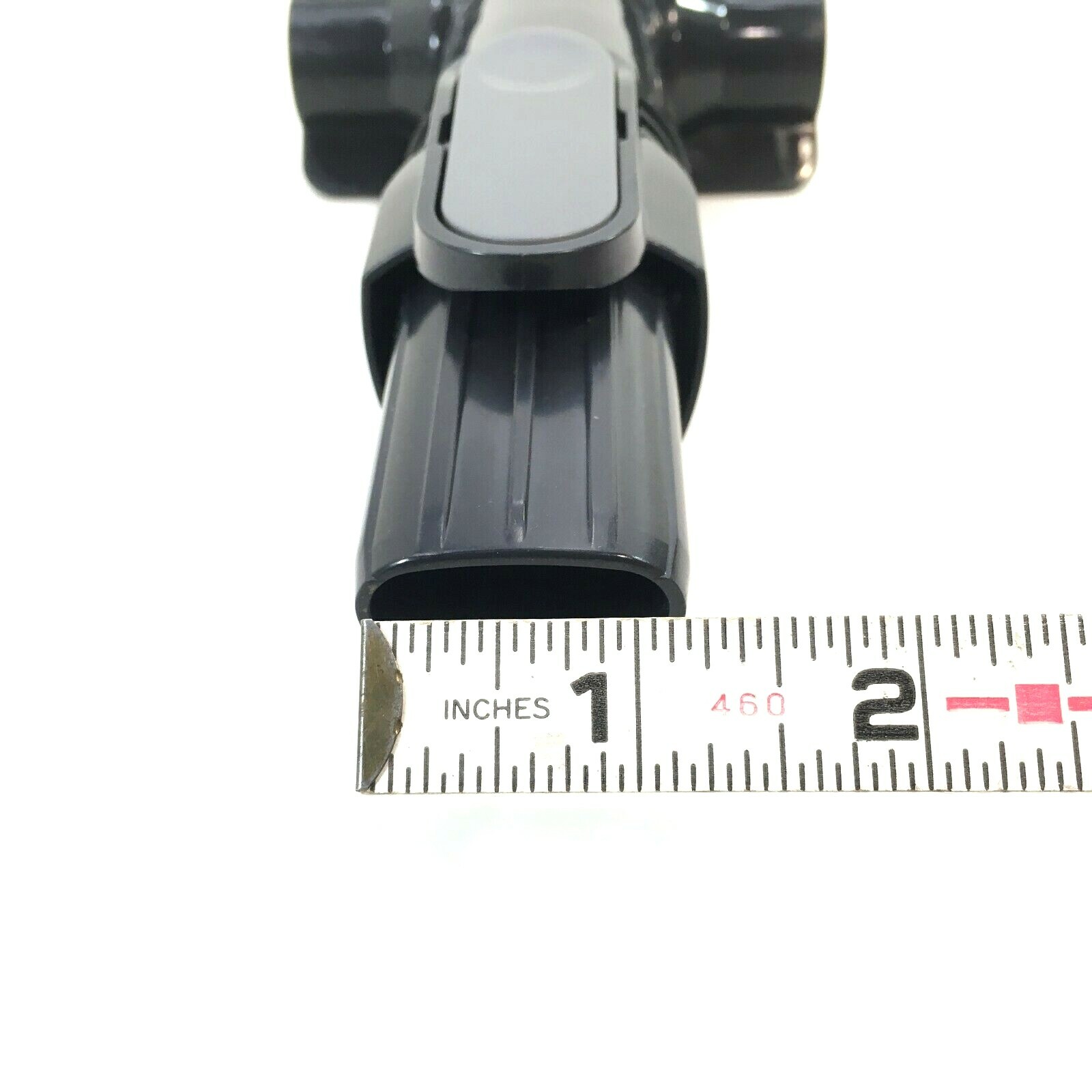 Shark IX140 IX141 IX142 IZ140 IZ141C IZ142 UZ145 UPHOLSTERY TOOL OEM # 627FJ140