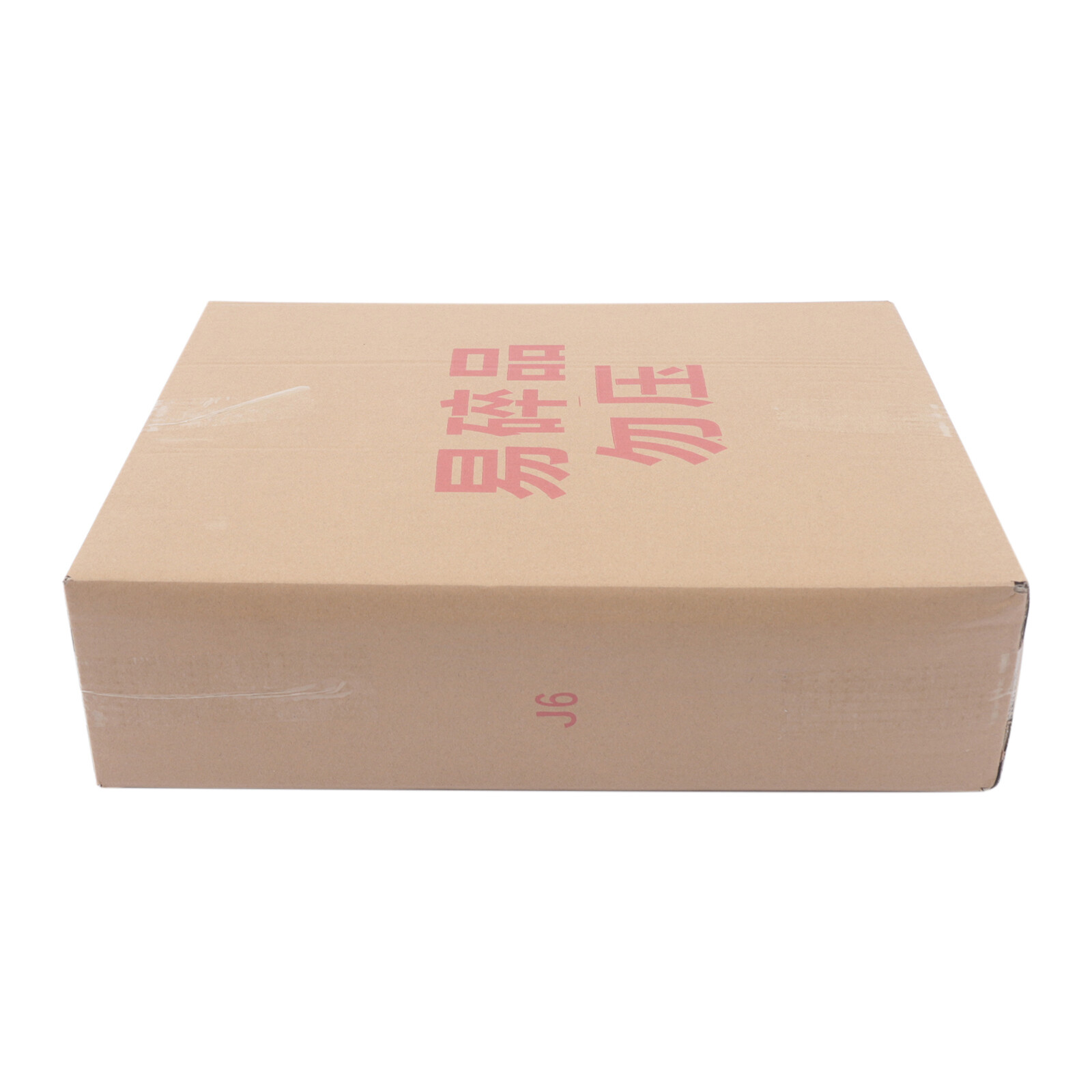 20Pcs Sneaker Display Case Organizer Stackable Shoe Storage Box Durable Plastic