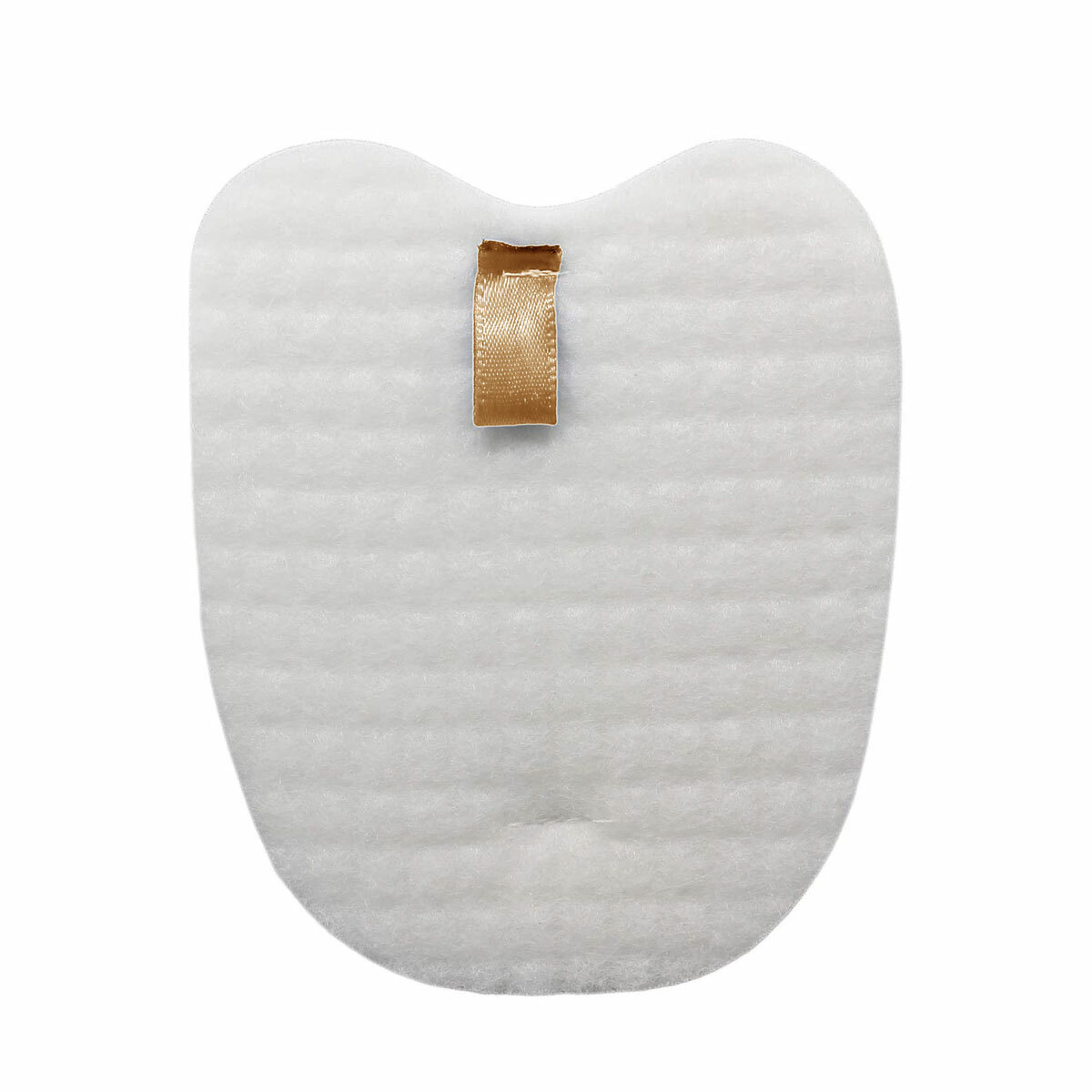 Filters for Shark Rocket APEX DuoClean HV380 HV381 HV382 ZS360 Vacuum US