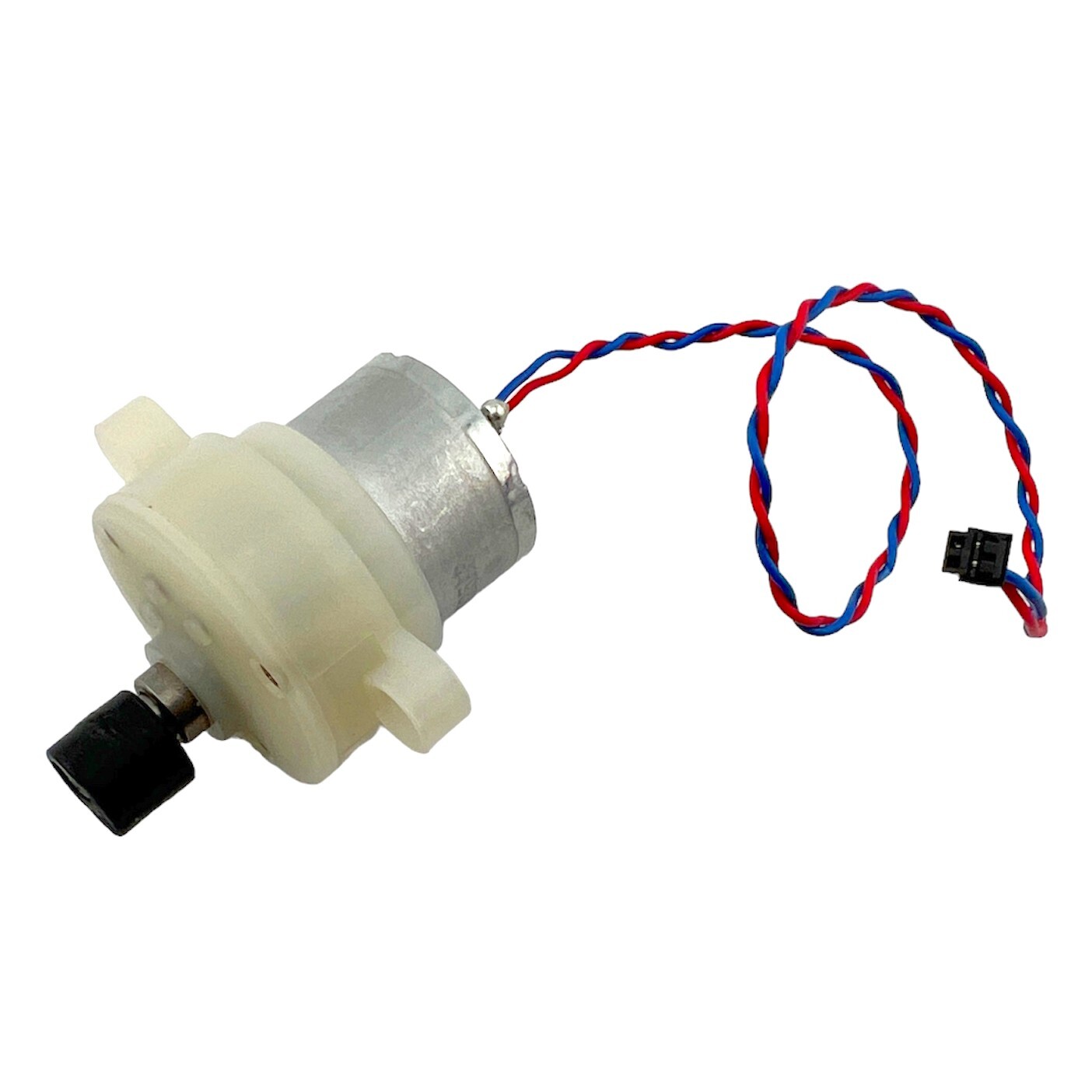 Original Shark AI Robot AV2610WA AV2610WACA RV2400WD Scrub Motion Motor