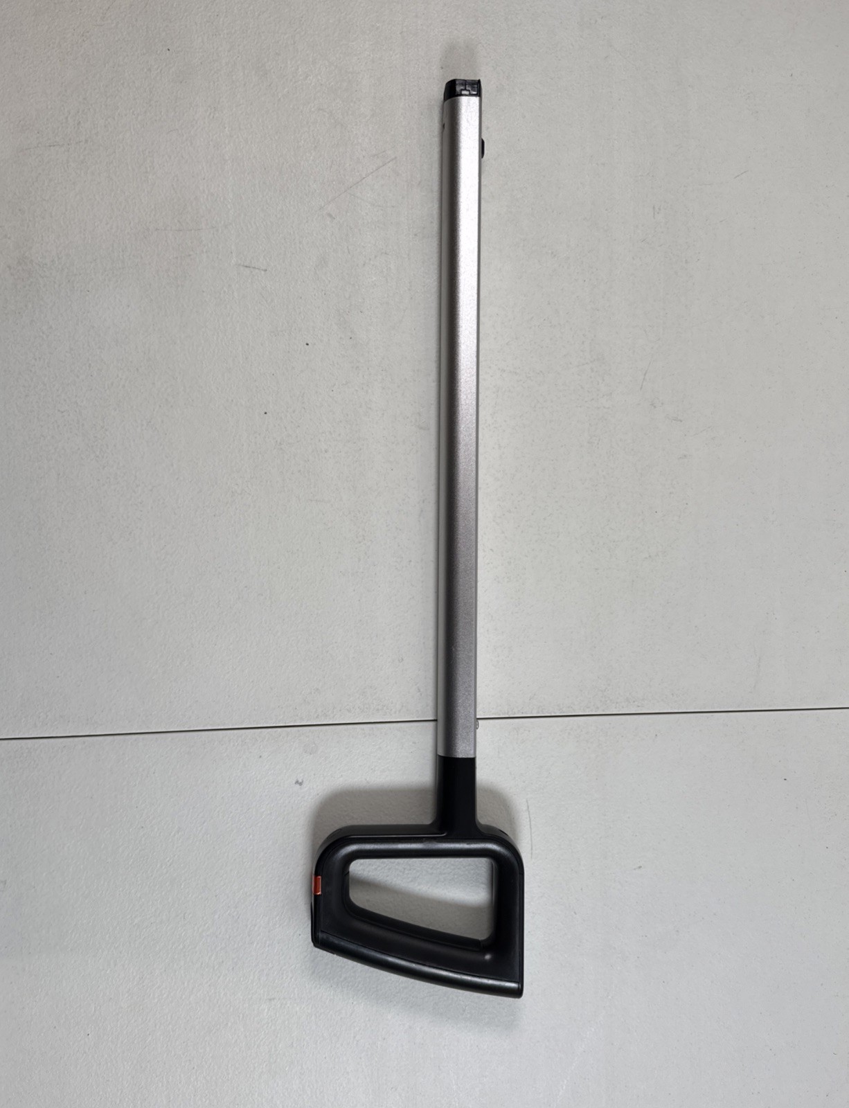 Genuine Handle Wand – Shark HydroVac Cordless XL Cleaner WD160 WD260 WD261