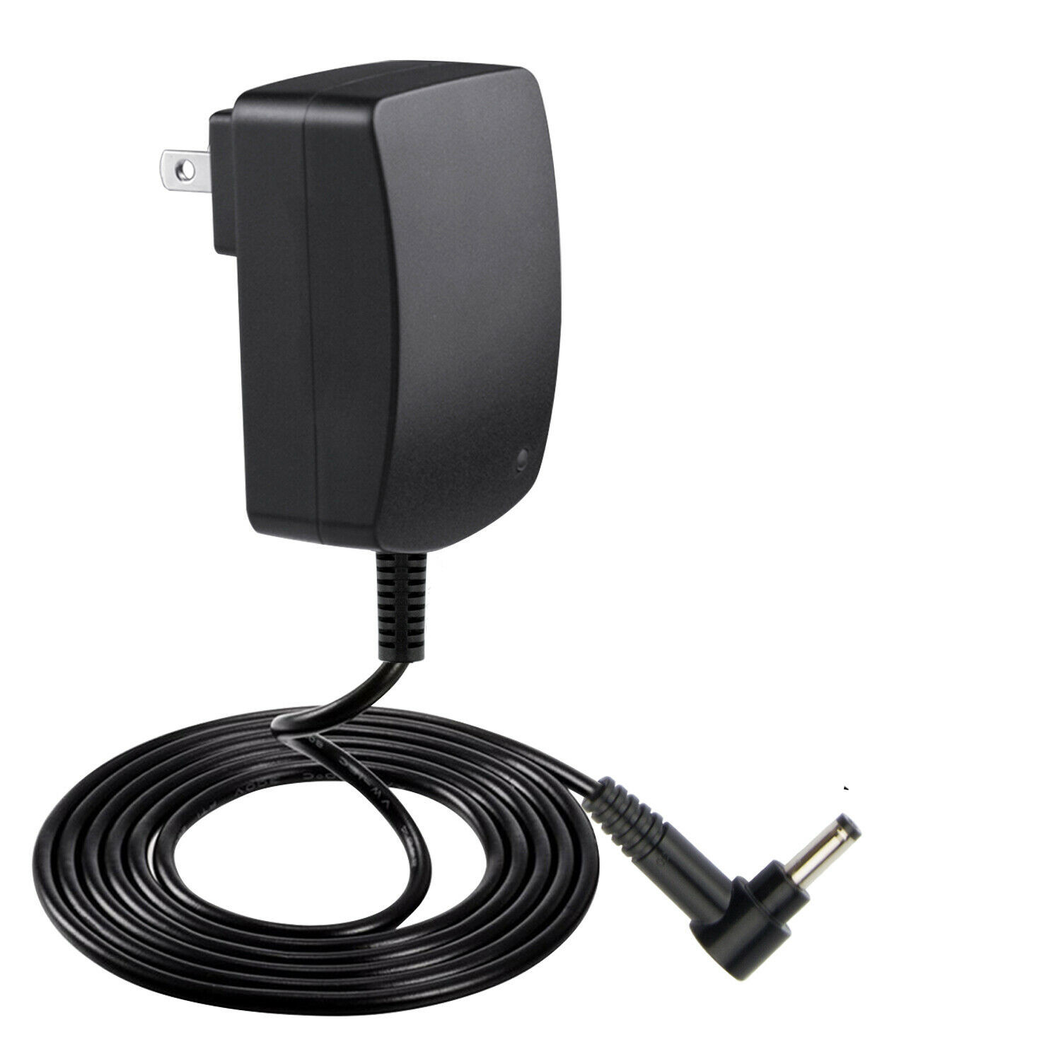Charger For Dyson Cordless V6 V7 V8 V10 V11 Animal Absolute Power Adapter Supply