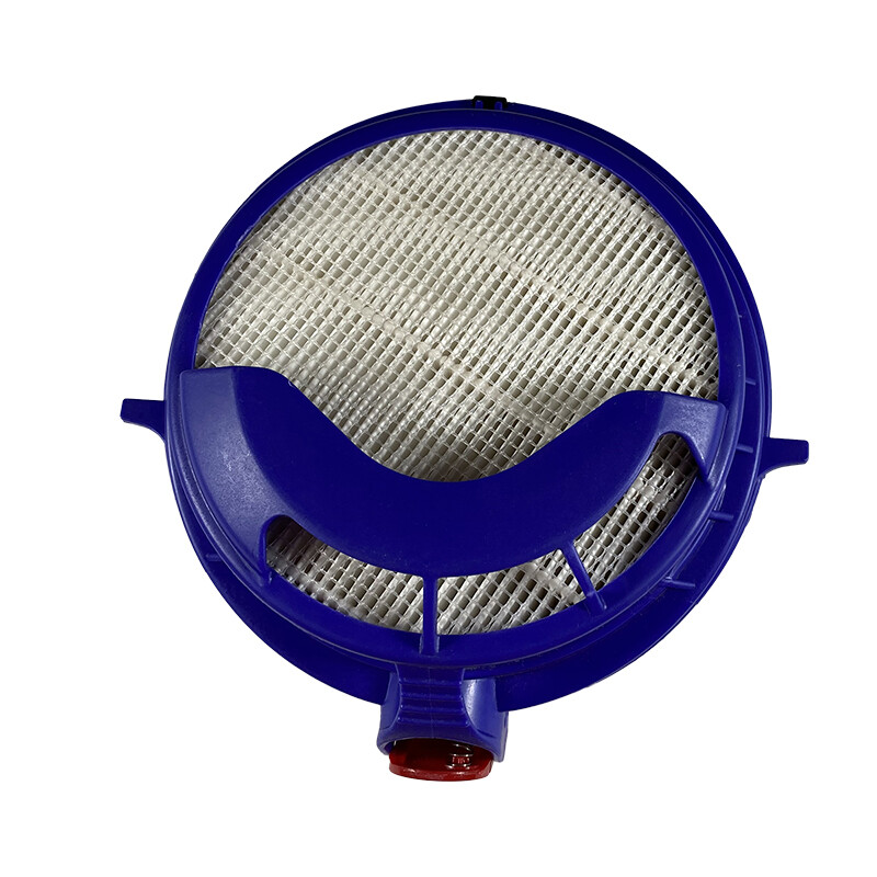 Fits For Dyson DC25 Post Motor HEPA Washable Filter Animal 916188-06