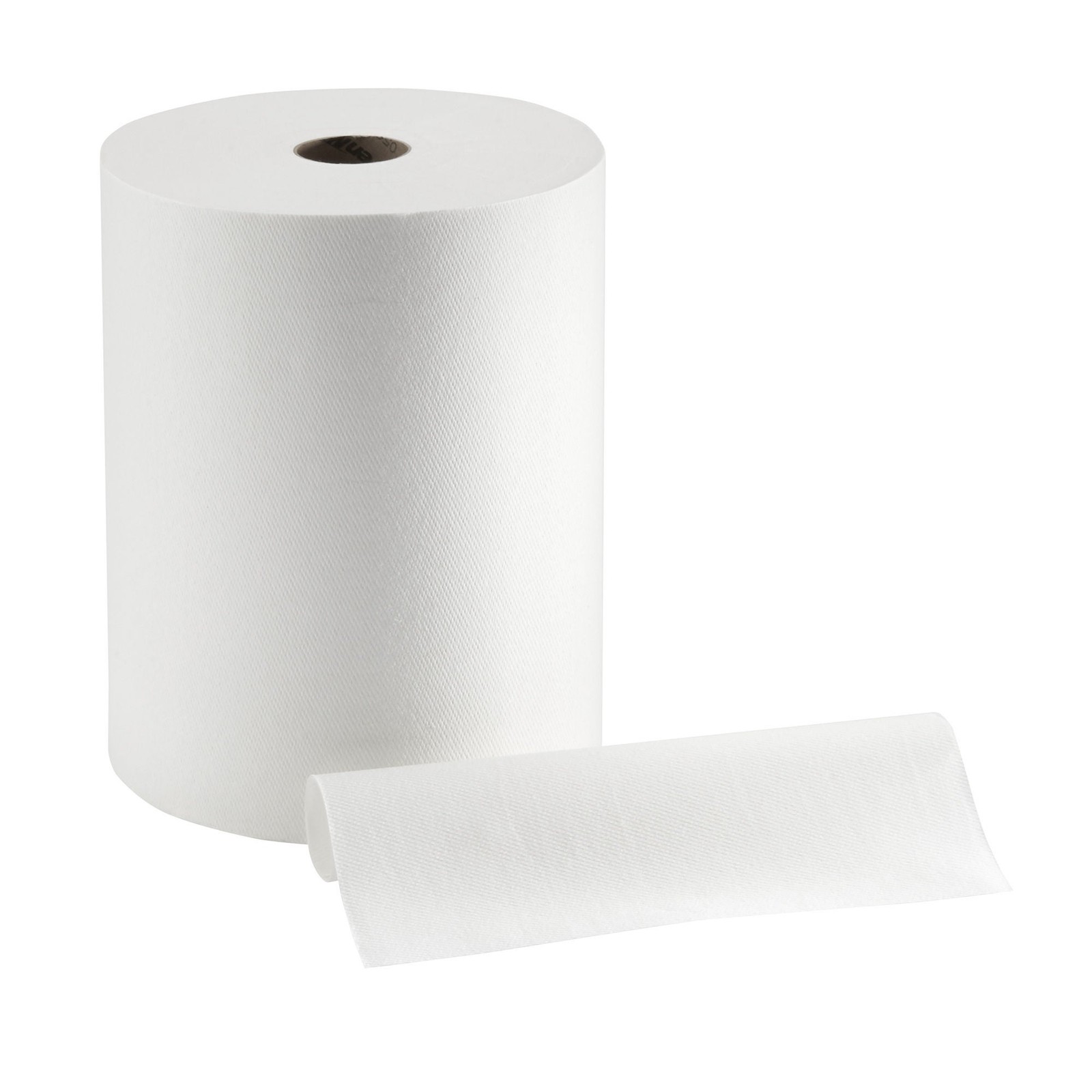 enMotion Paper Towel (Case of 6)