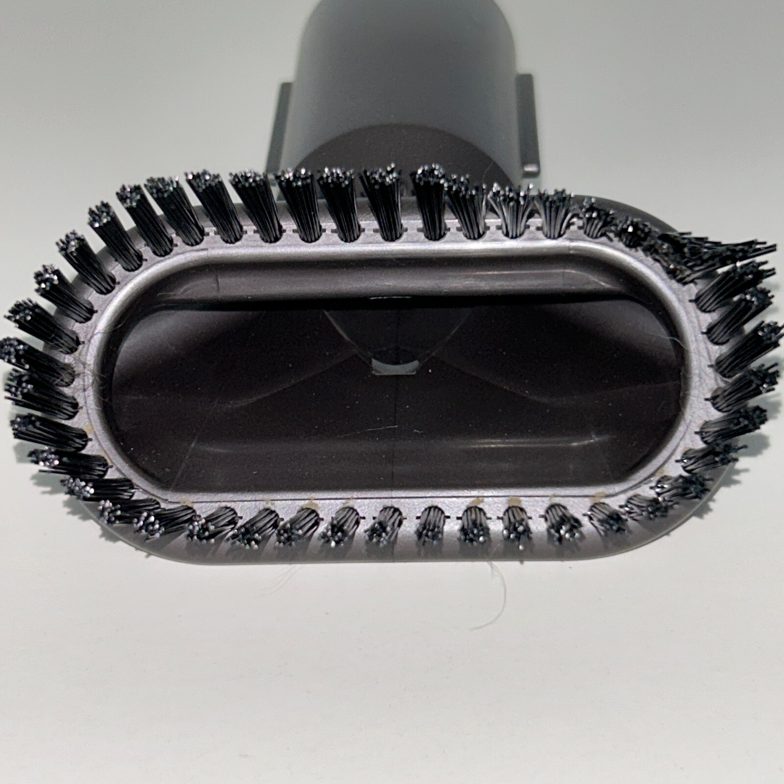 Dyson Stubborn Dirt Brush Tool for Gen5 V15 V12 V11 V10 V8 V7 Genuine Un-used