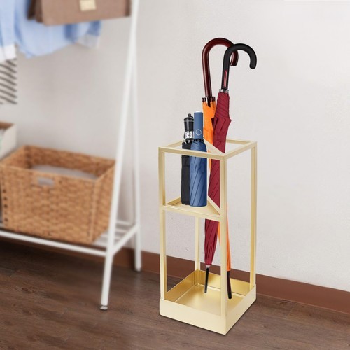Umbrella Rack, Modern Umbrella Rack, Freestanding Umbrella Rack