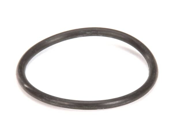 020002018 Multiplex O-Ring, -126, 1.362″ Id X 0.103″ W, Epdm Genuine OEM