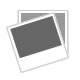 6 Pack Sterilite 66 Qt Clear Plastic Latching Storage Bin Tote w/ Lid Stackable