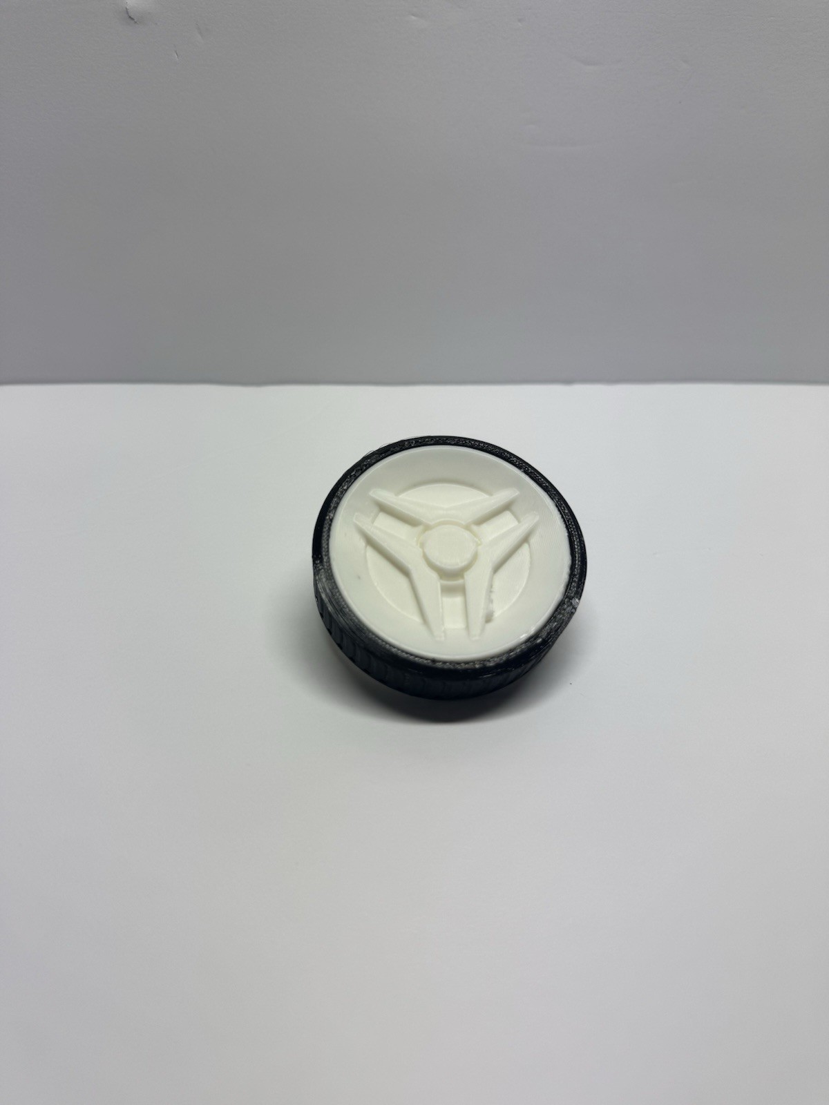 Hart 20v stick replacement vacuum wheel (HPSV50B,HPSV50,HPSV01B) Stronger design