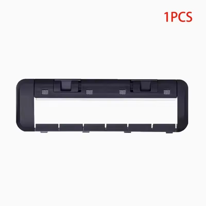 Replacement Kit For Xiaomi Robot Vacuum X20+/X20 Plus Accessories Brush, Filters